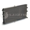 LADA 2112130101210 Radiator, engine cooling